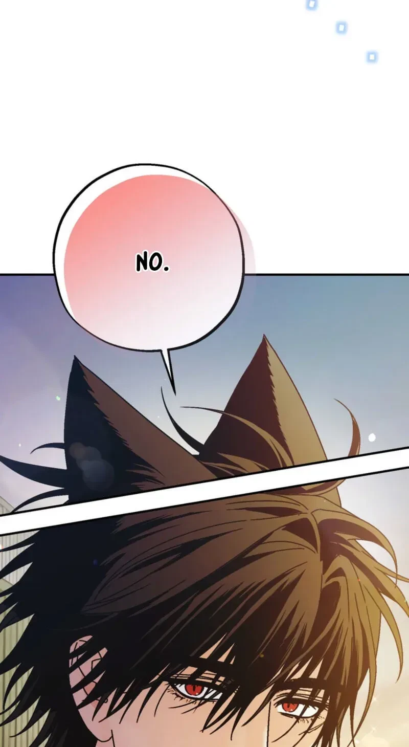 Grasping Chapter 20, page 144