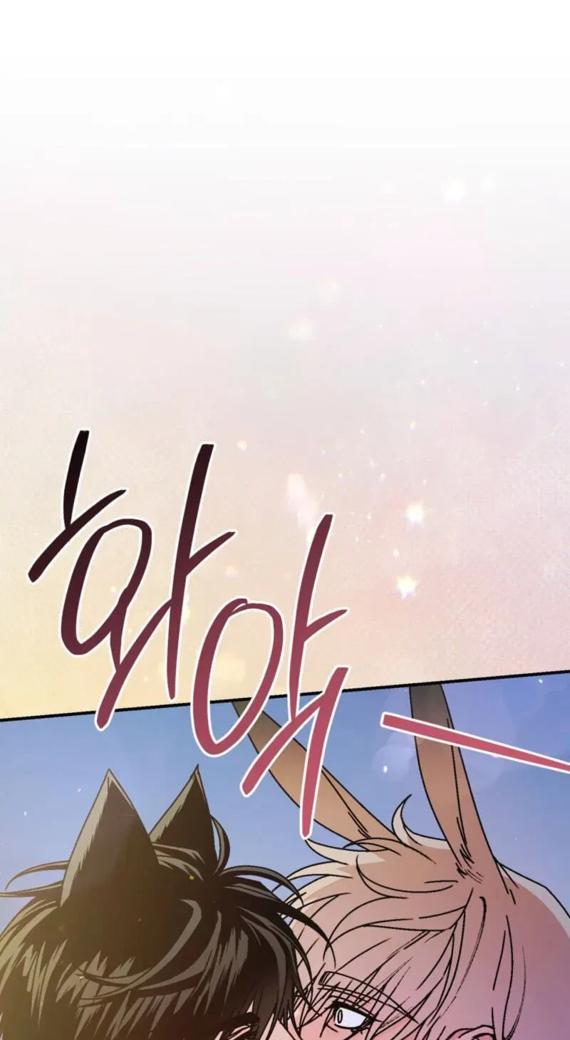 Grasping Chapter 20, page 146