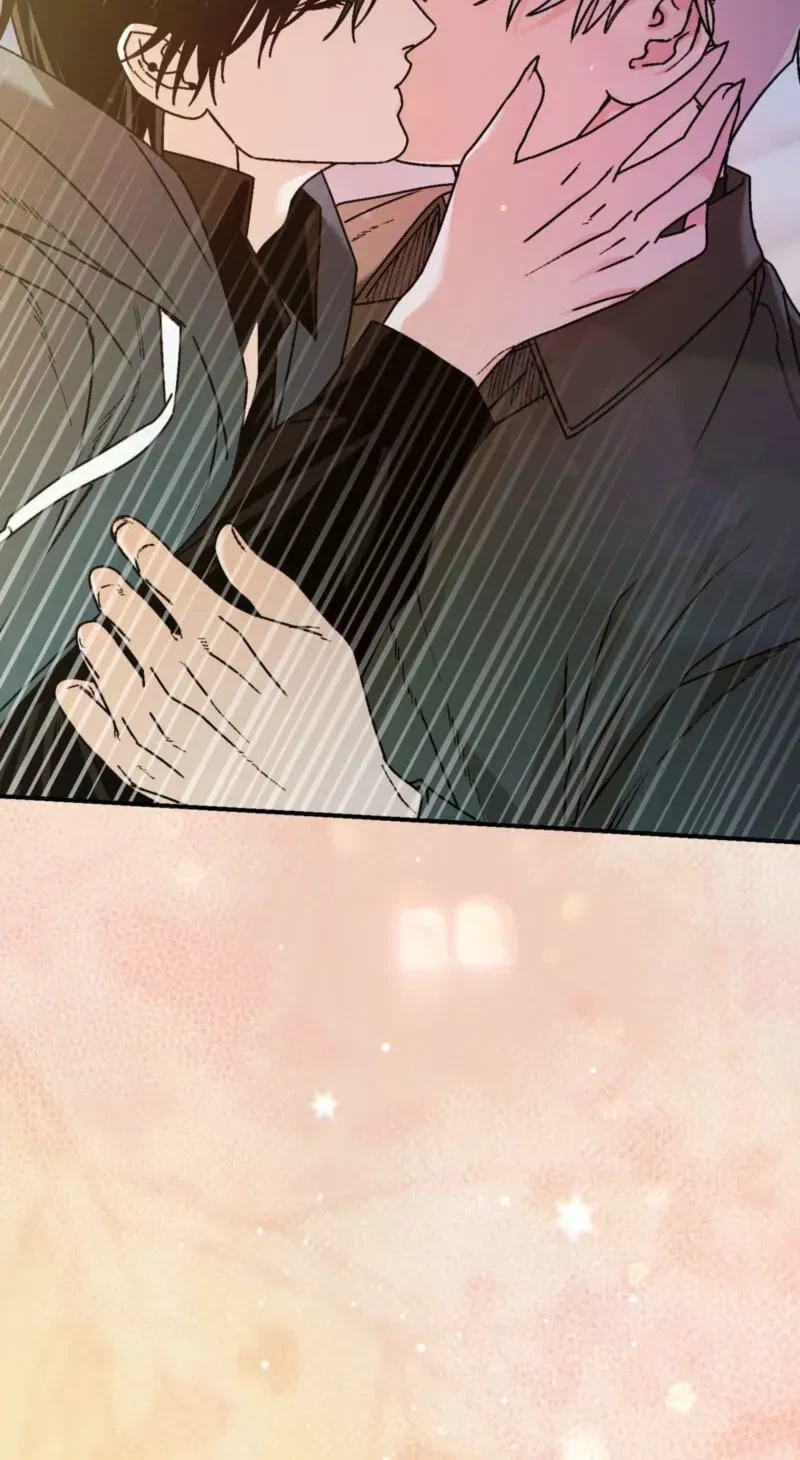 Grasping Chapter 20, page 147
