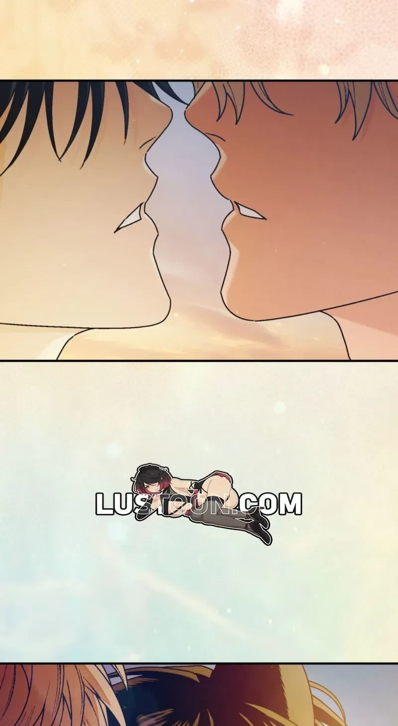 Grasping Chapter 20, page 148