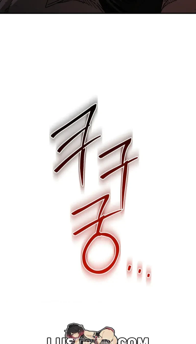 Grasping Chapter 20, page 15