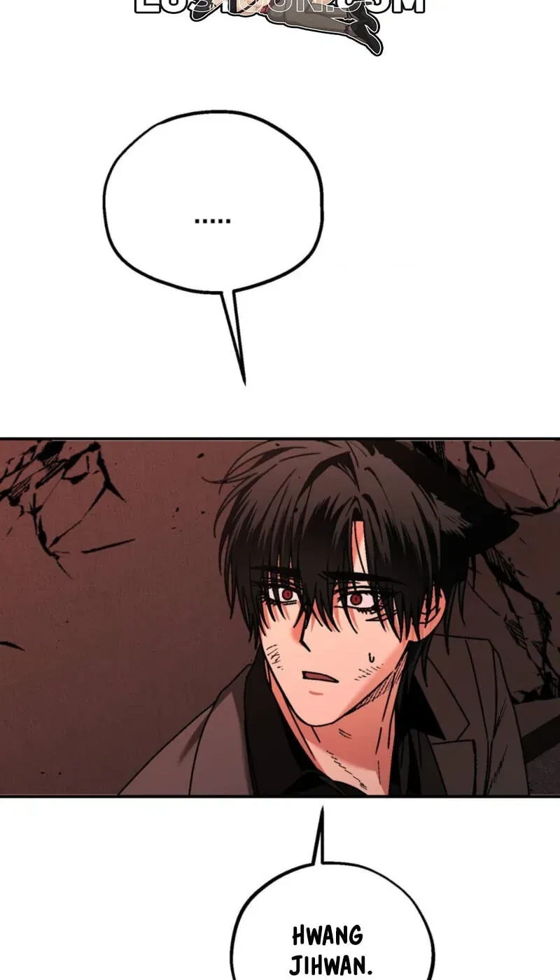 Grasping Chapter 20, page 16