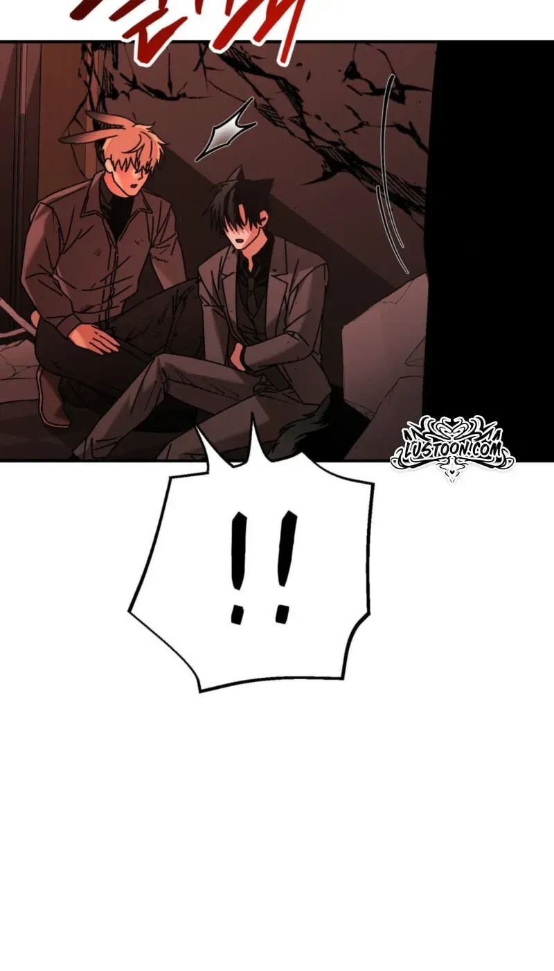 Grasping Chapter 20, page 18