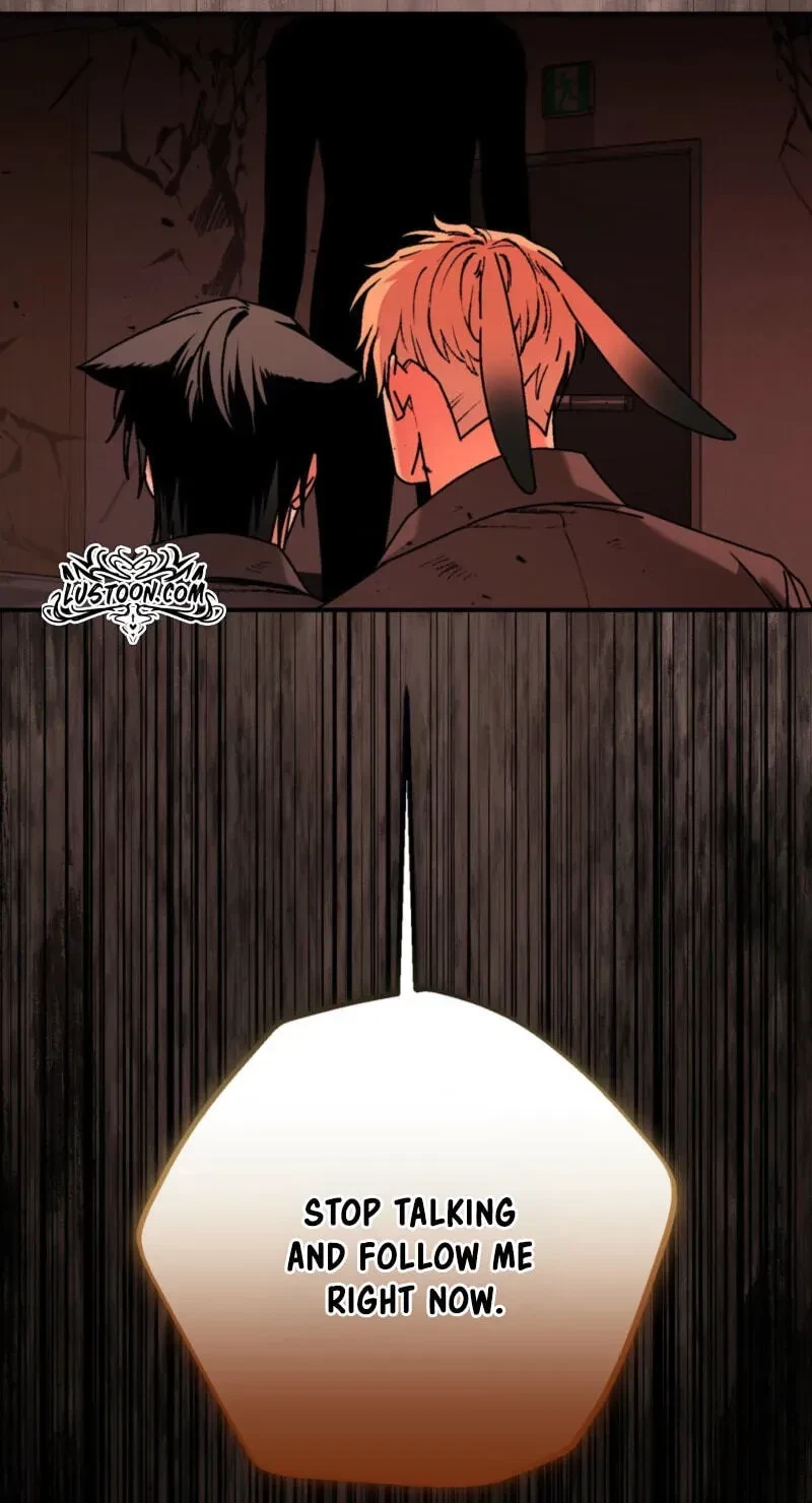 Grasping Chapter 20, page 21