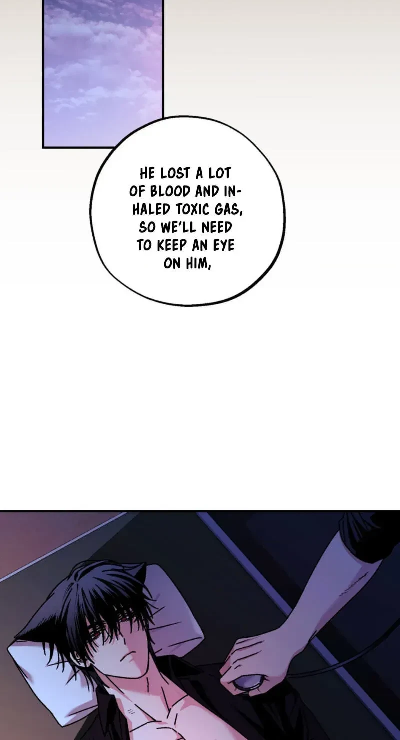 Grasping Chapter 20, page 24