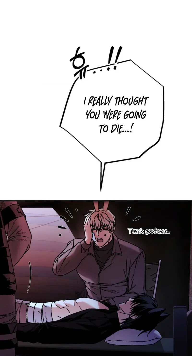 Grasping Chapter 20, page 26