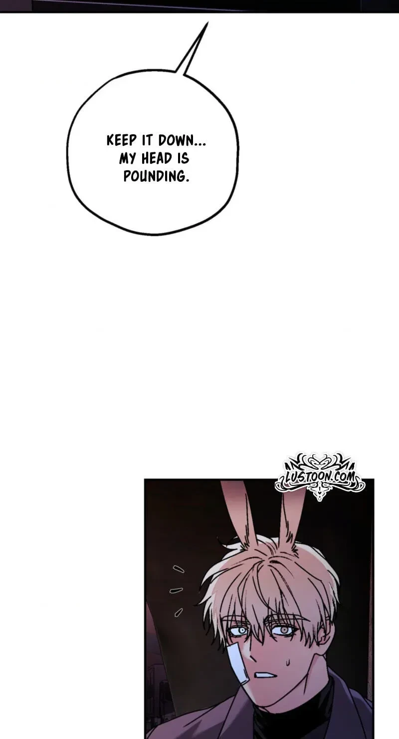 Grasping Chapter 20, page 27