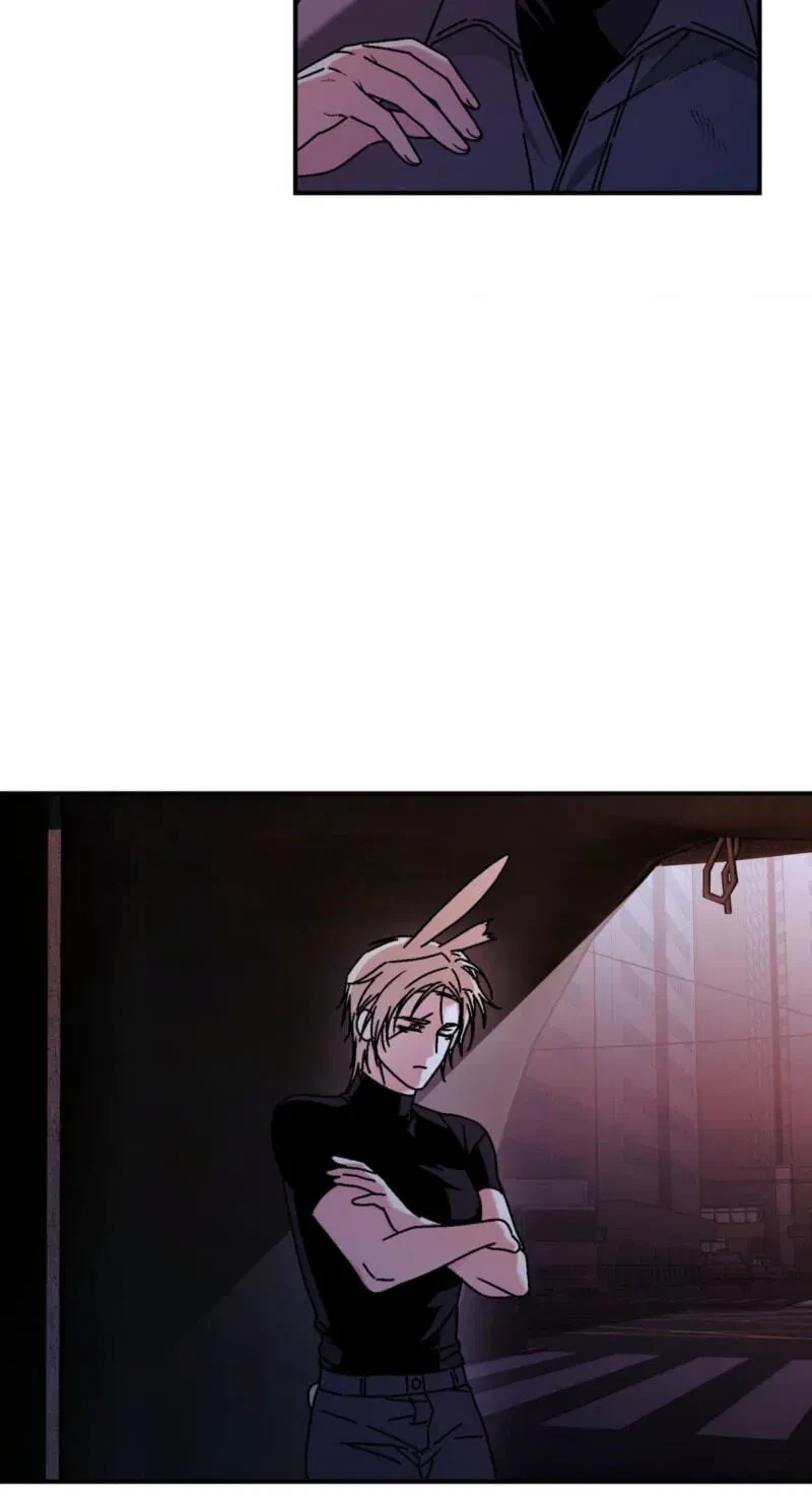 Grasping Chapter 20, page 28