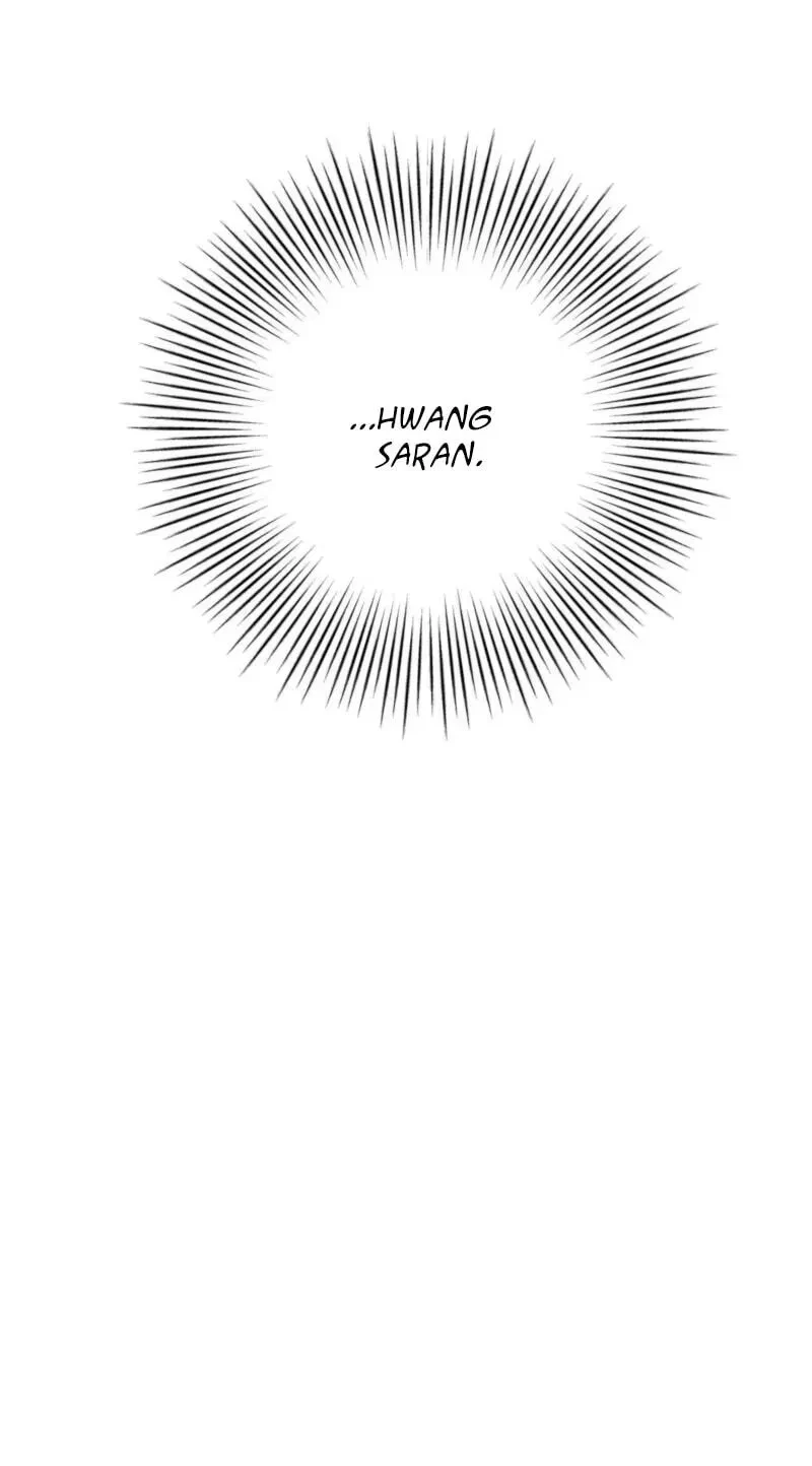 Grasping Chapter 20, page 29
