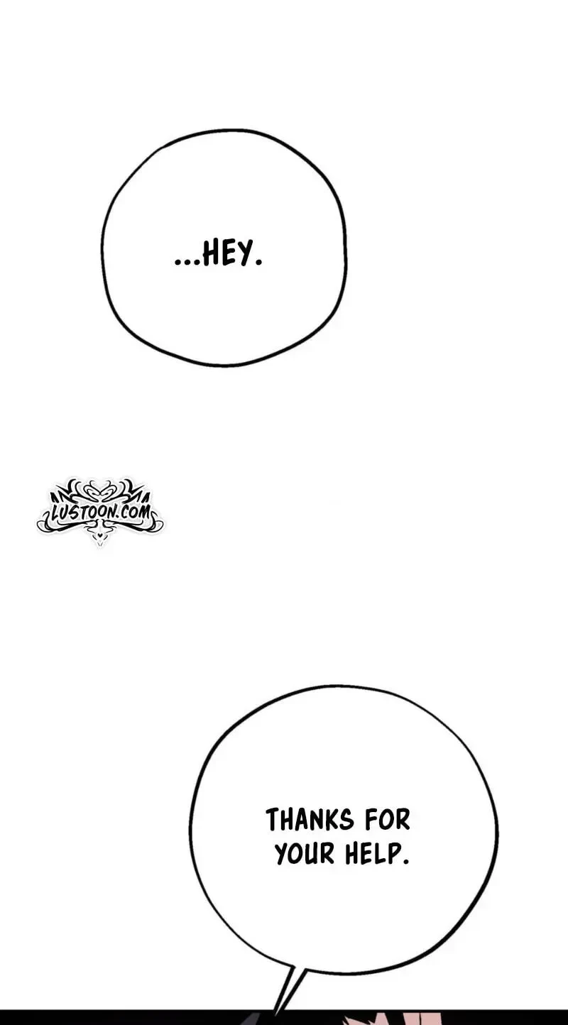 Grasping Chapter 20, page 30