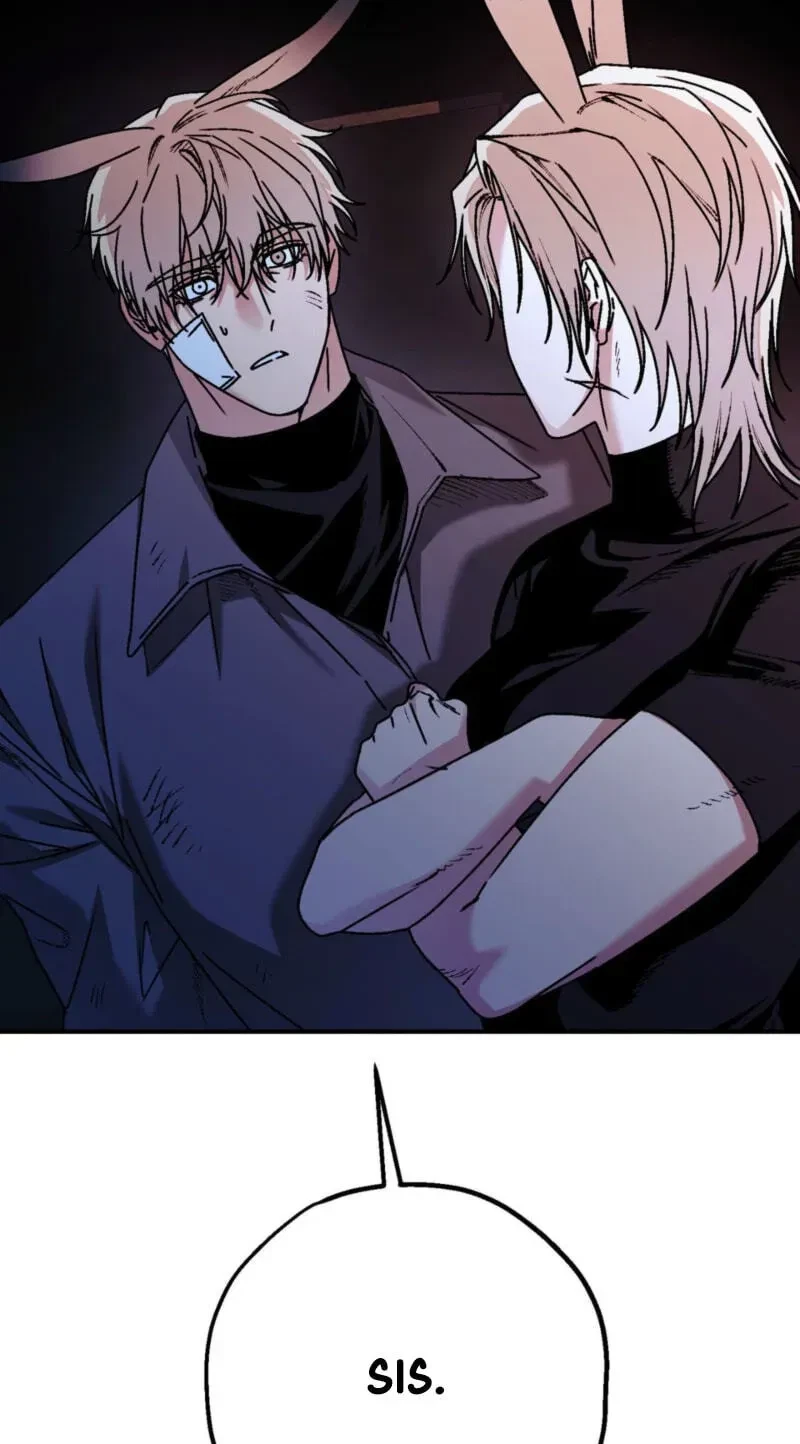 Grasping Chapter 20, page 31