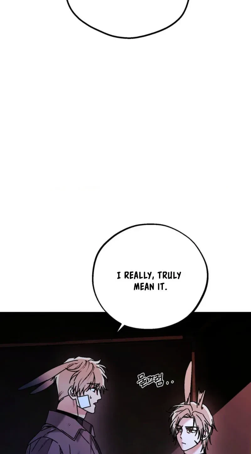 Grasping Chapter 20, page 32