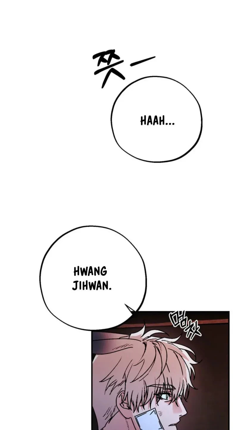 Grasping Chapter 20, page 34