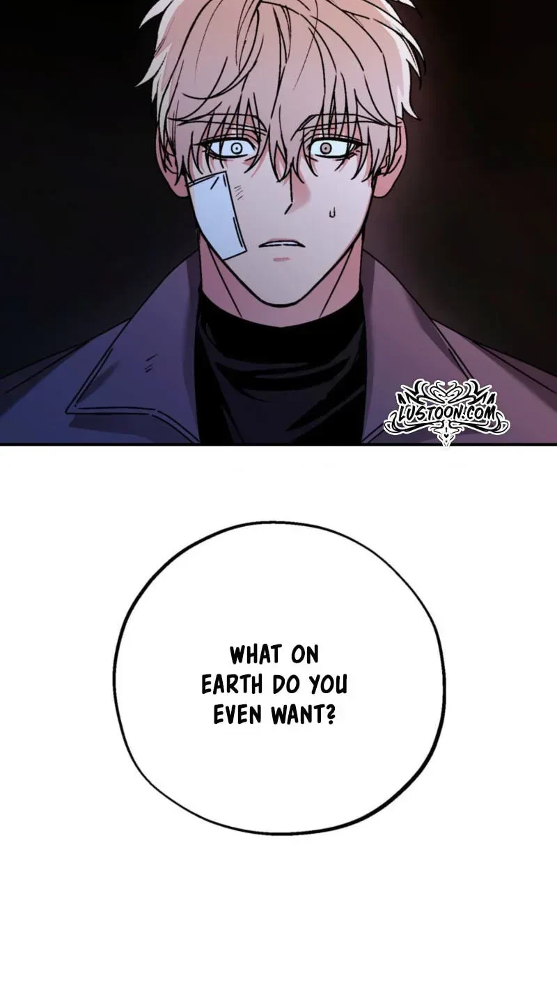 Grasping Chapter 20, page 36