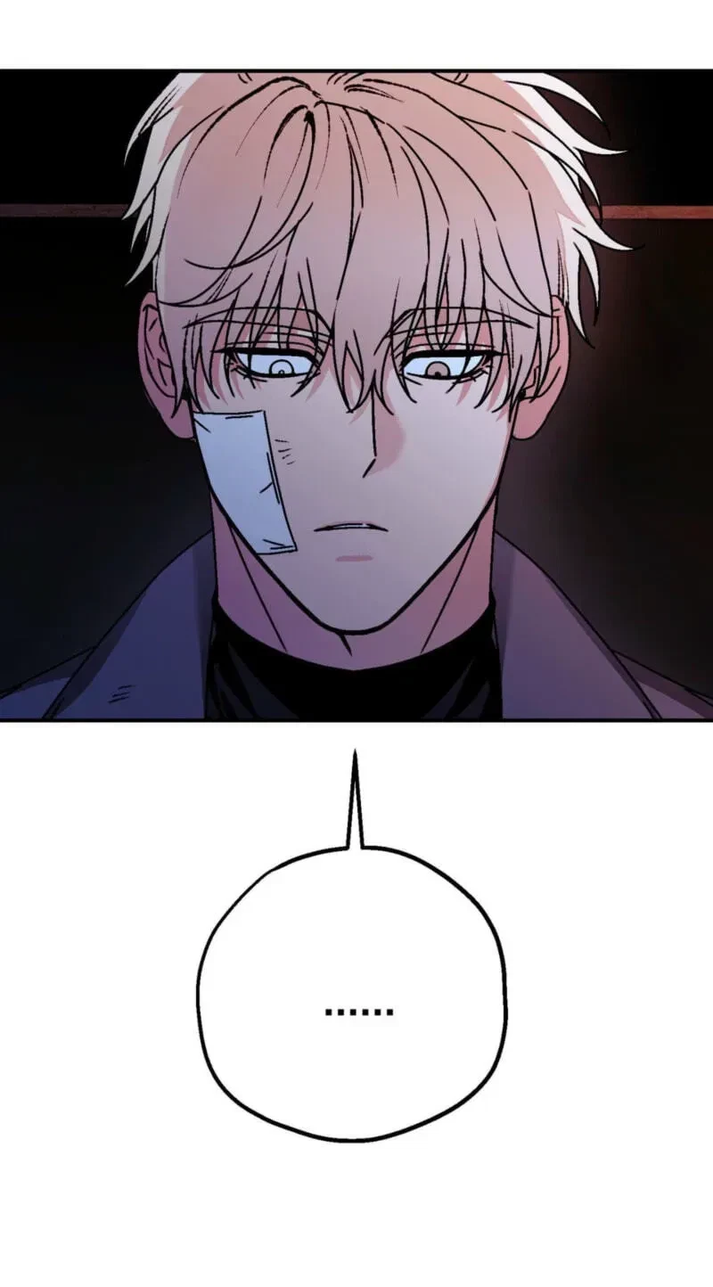 Grasping Chapter 20, page 37