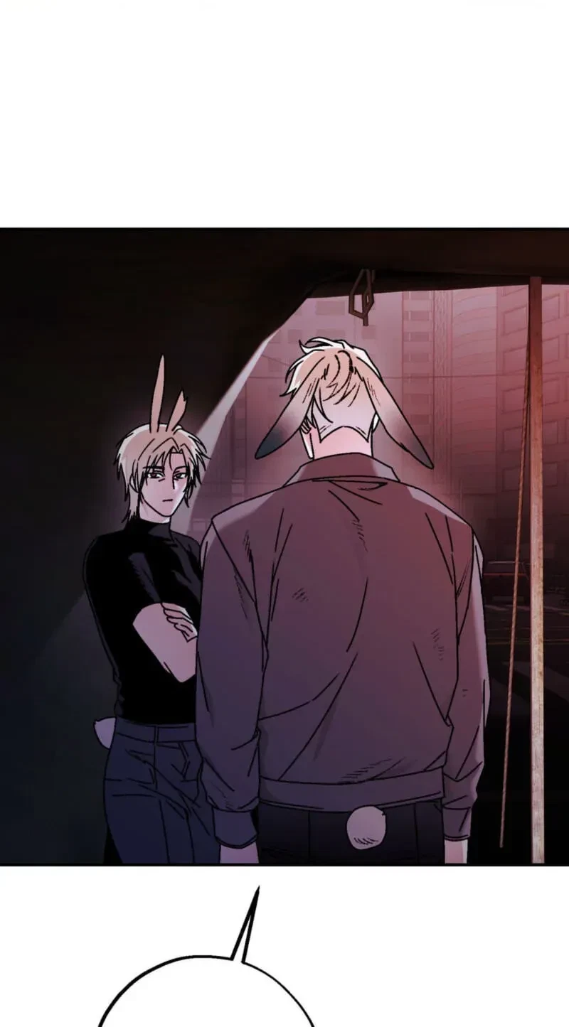 Grasping Chapter 20, page 38