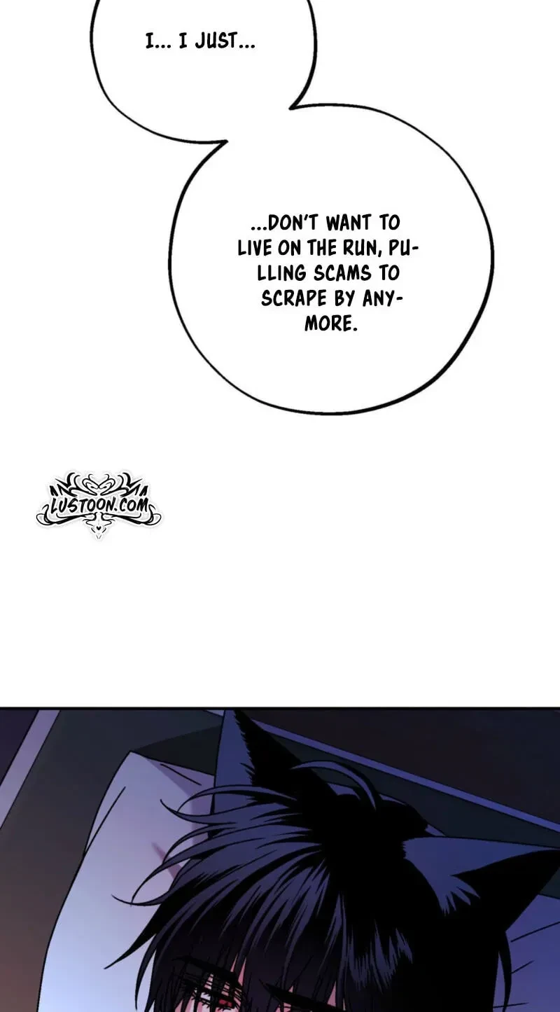 Grasping Chapter 20, page 39