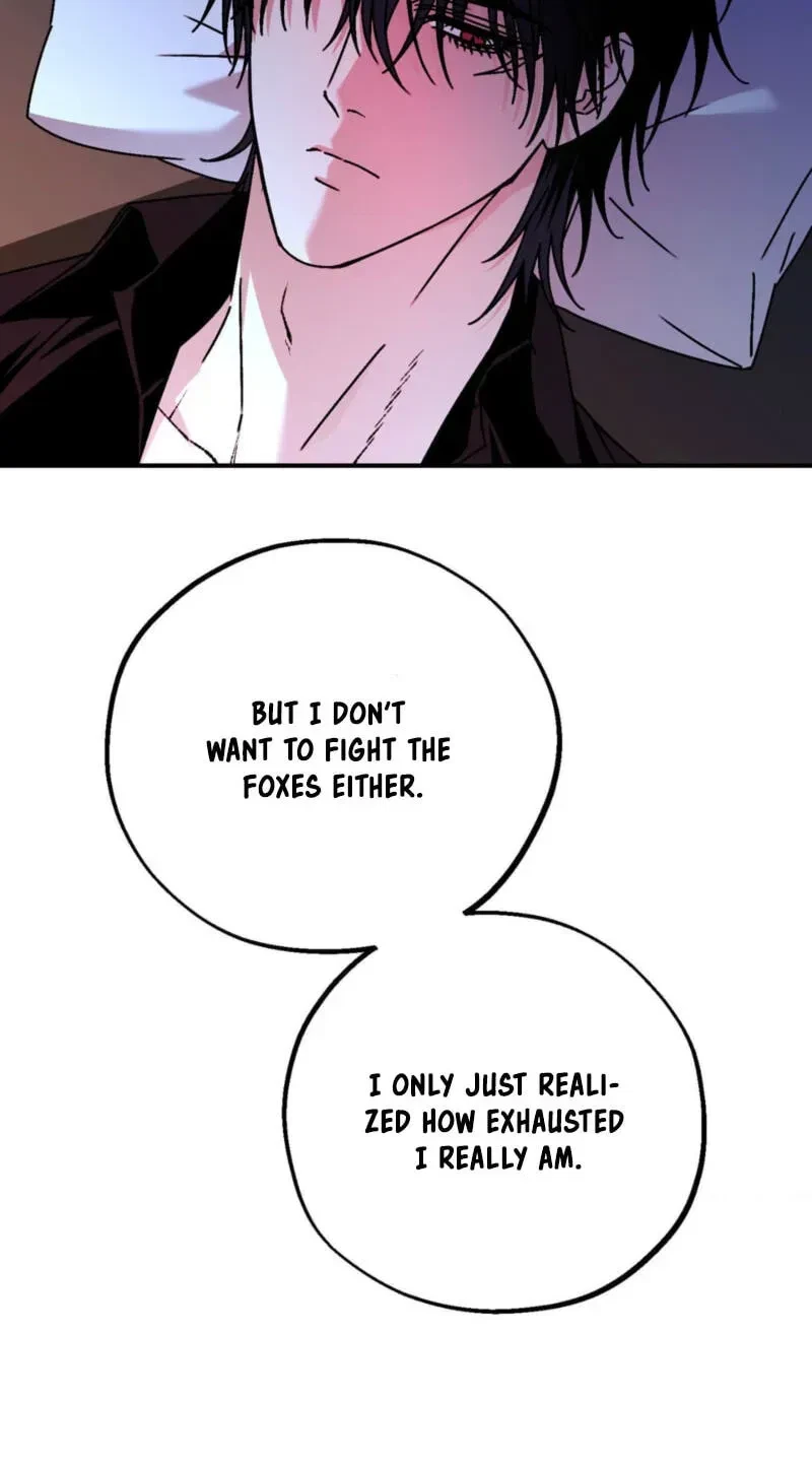 Grasping Chapter 20, page 40