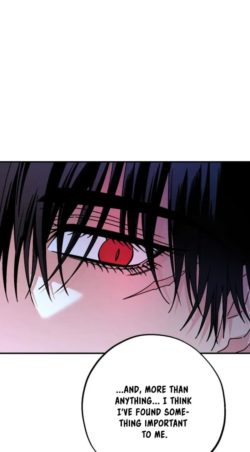 Grasping Chapter 20, page 41