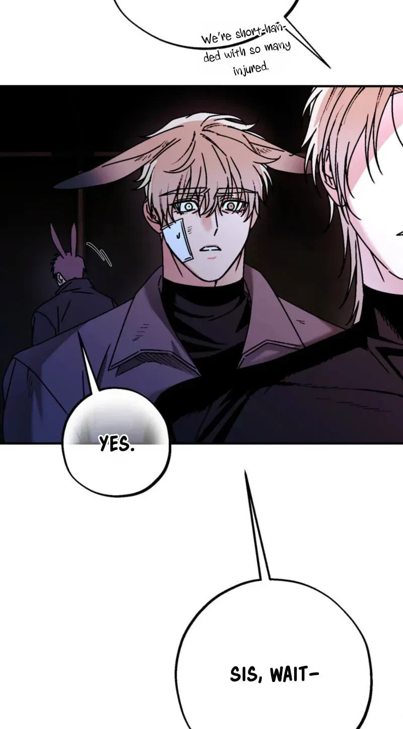 Grasping Chapter 20, page 44