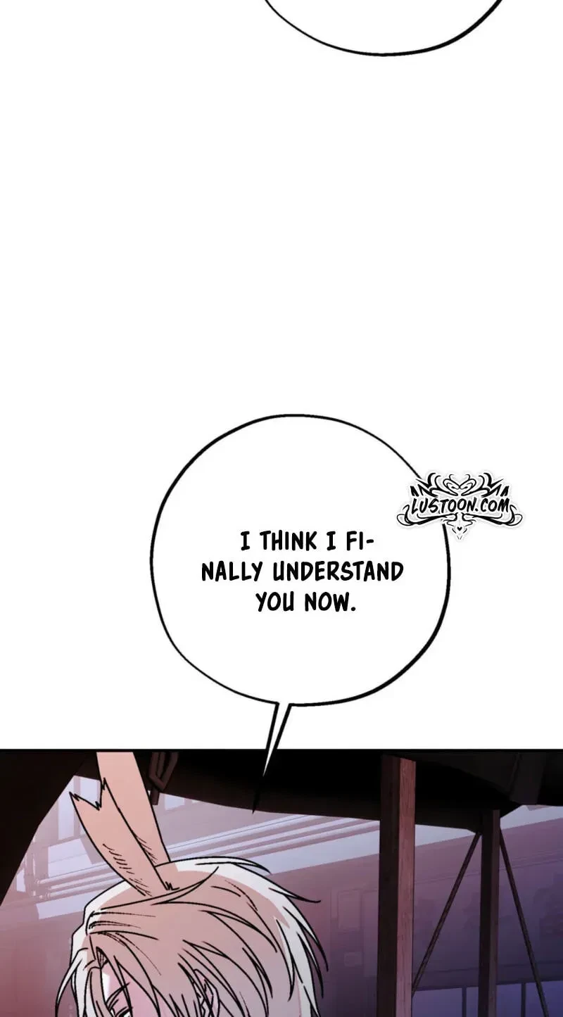 Grasping Chapter 20, page 45