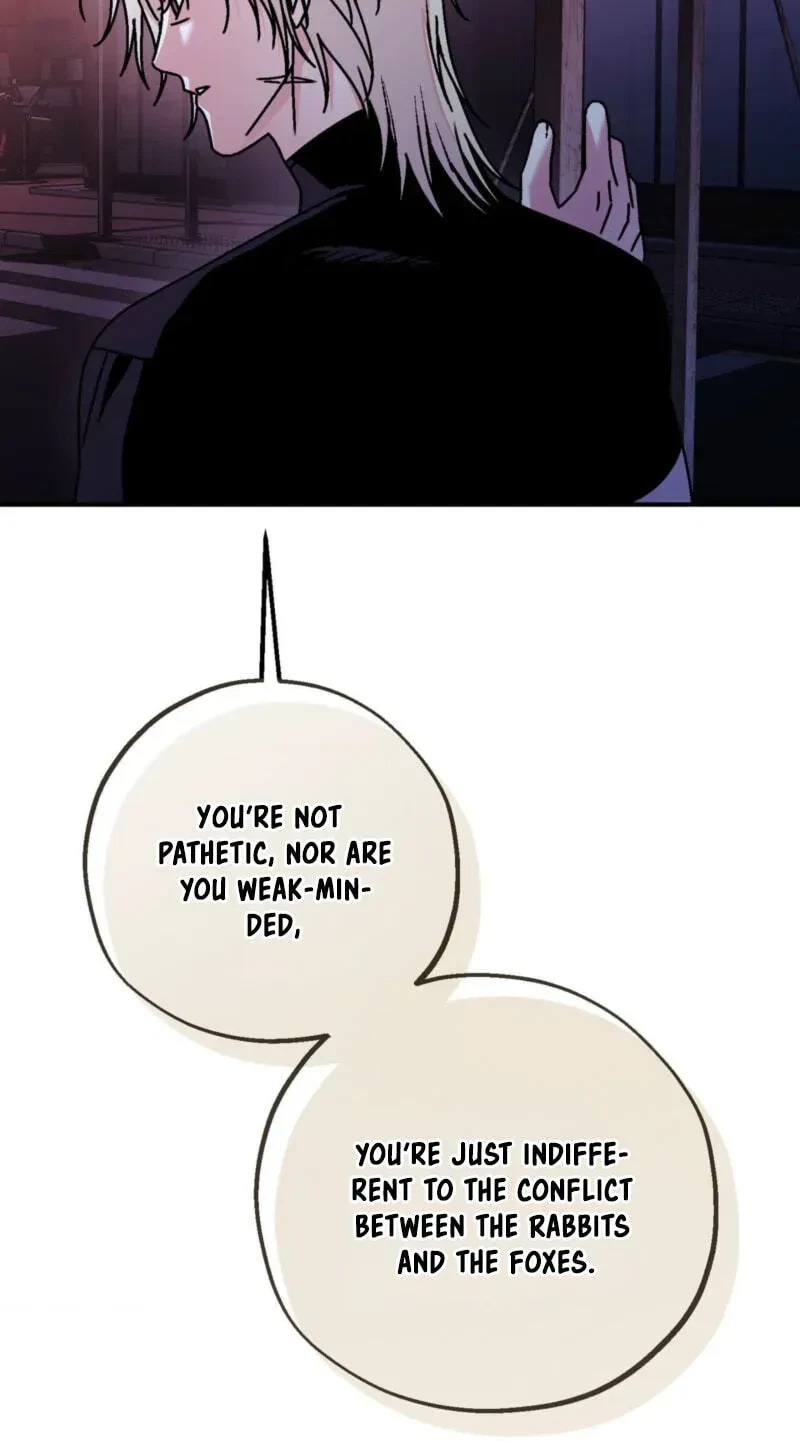 Grasping Chapter 20, page 46