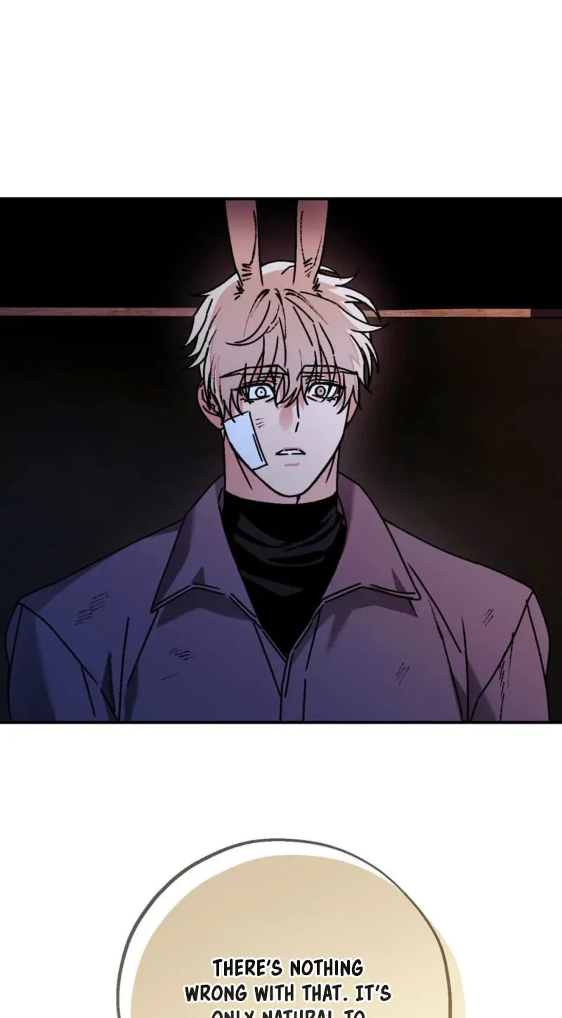 Grasping Chapter 20, page 47
