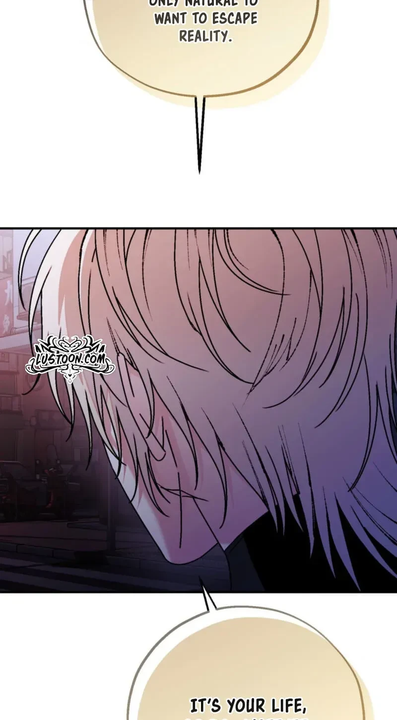 Grasping Chapter 20, page 48