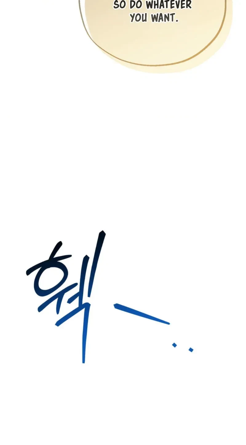 Grasping Chapter 20, page 49