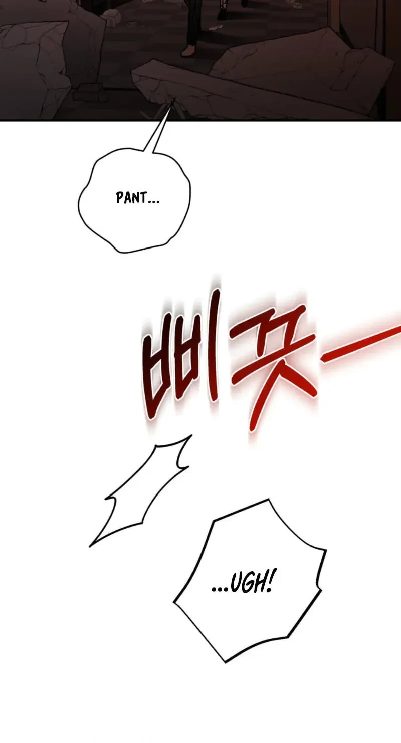Grasping Chapter 20, page 5