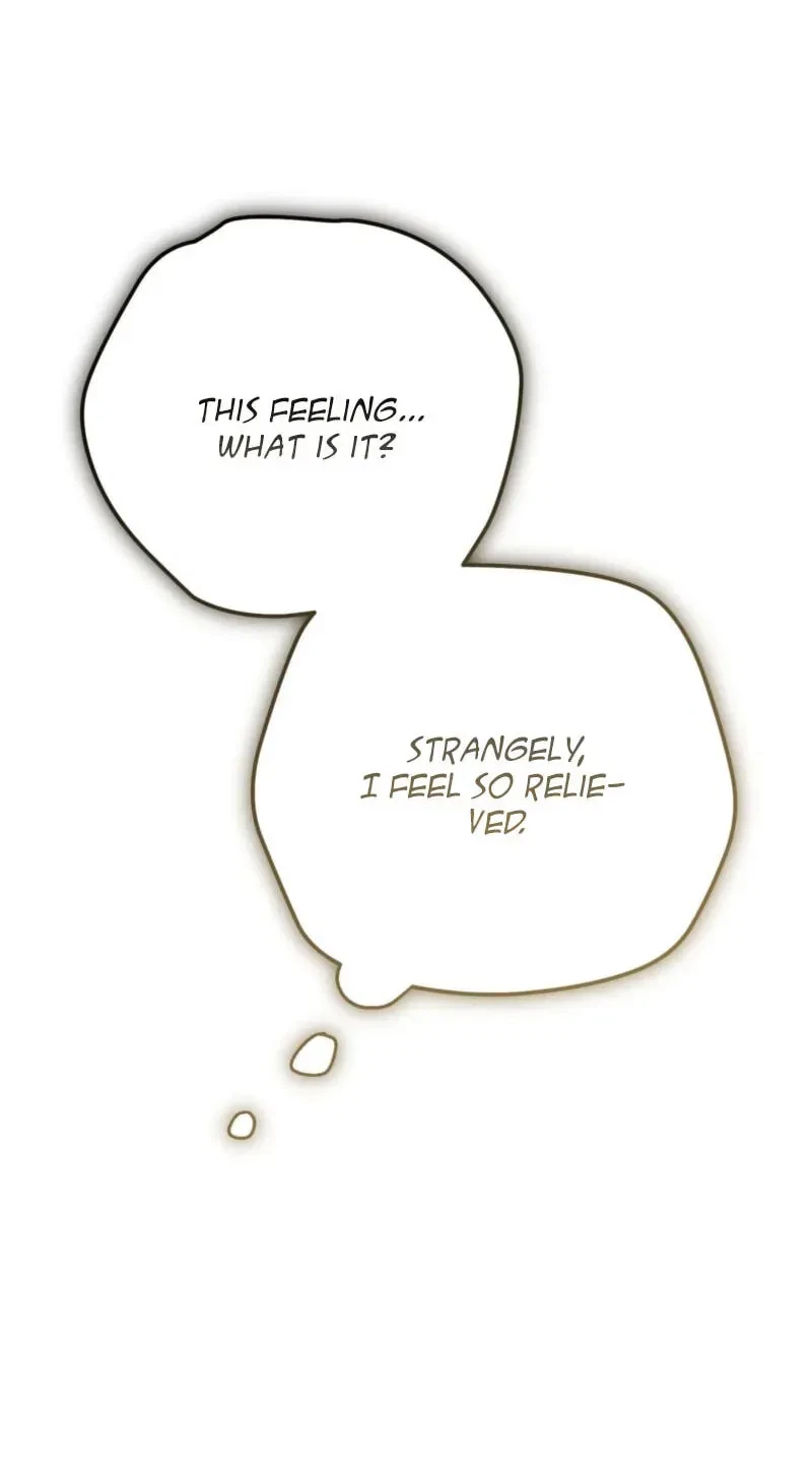 Grasping Chapter 20, page 51