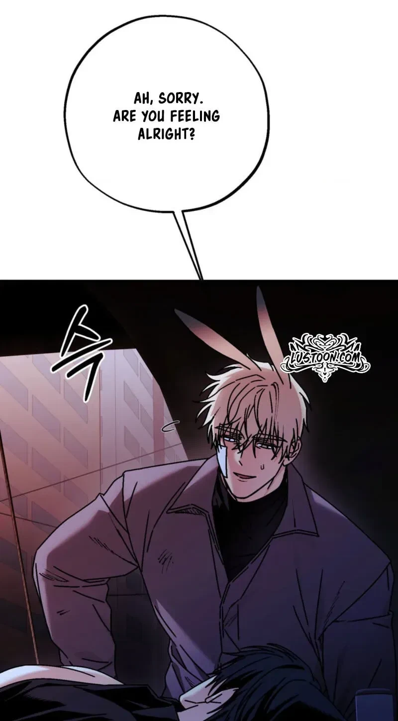 Grasping Chapter 20, page 54