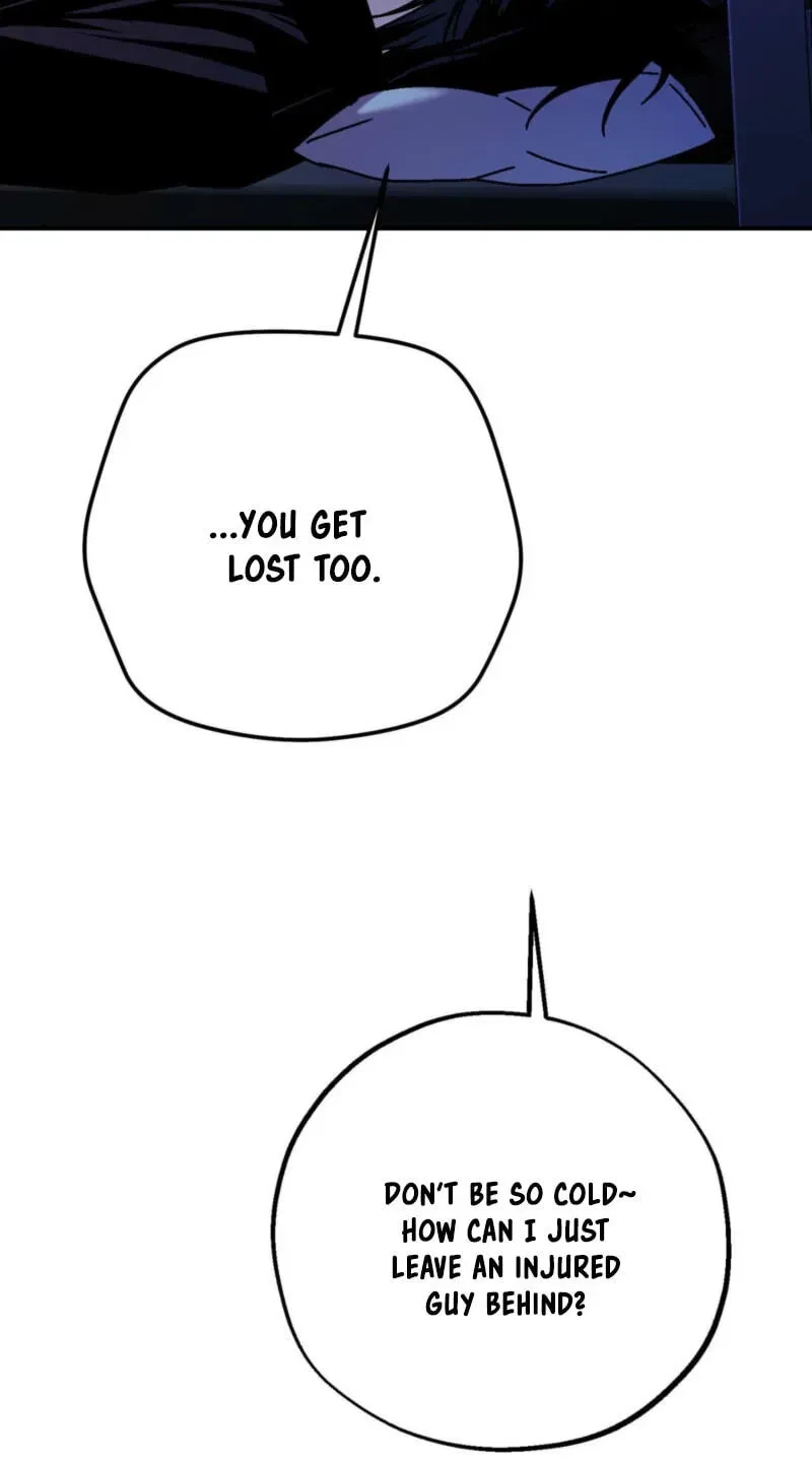 Grasping Chapter 20, page 55