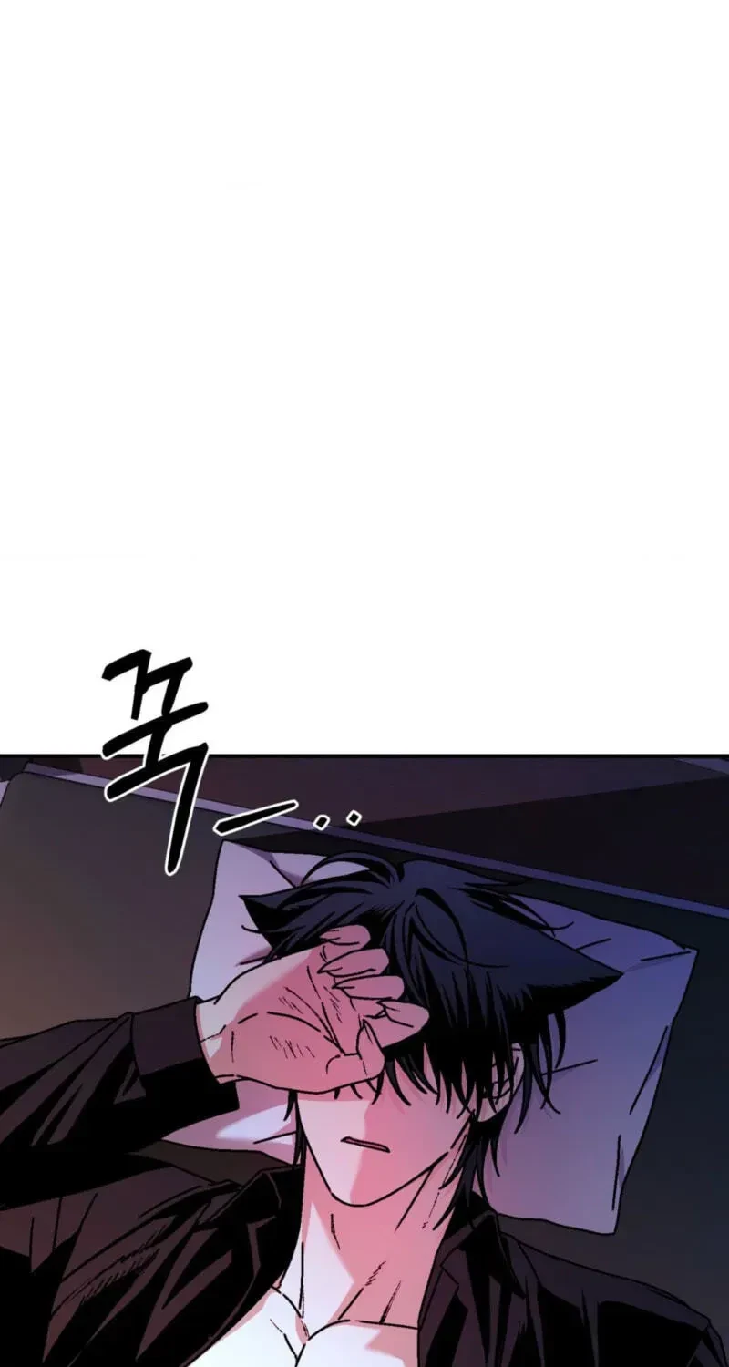 Grasping Chapter 20, page 56