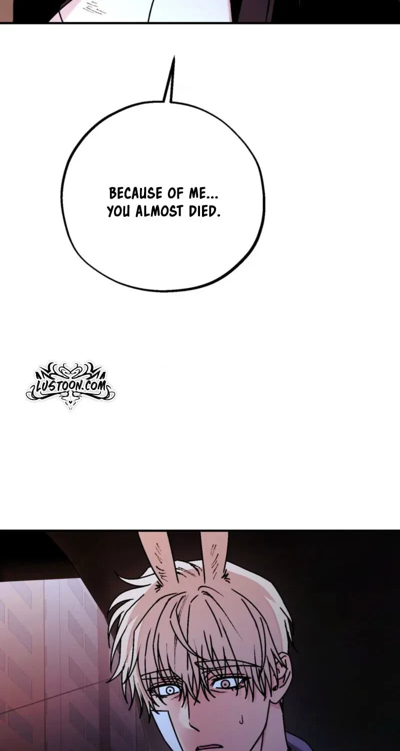 Grasping Chapter 20, page 58