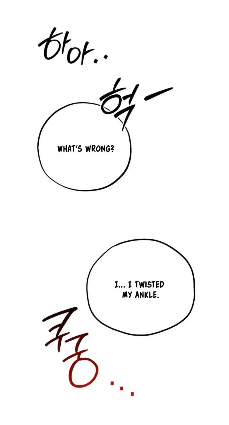 Grasping Chapter 20, page 6