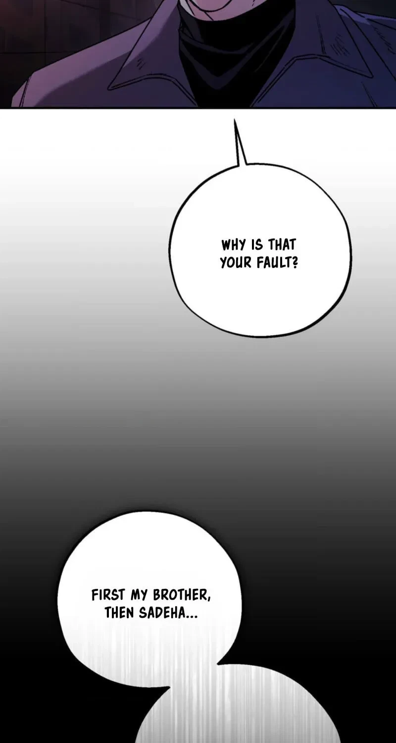 Grasping Chapter 20, page 60