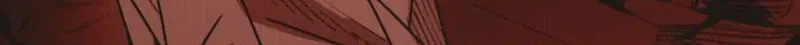 Grasping Chapter 20, page 63