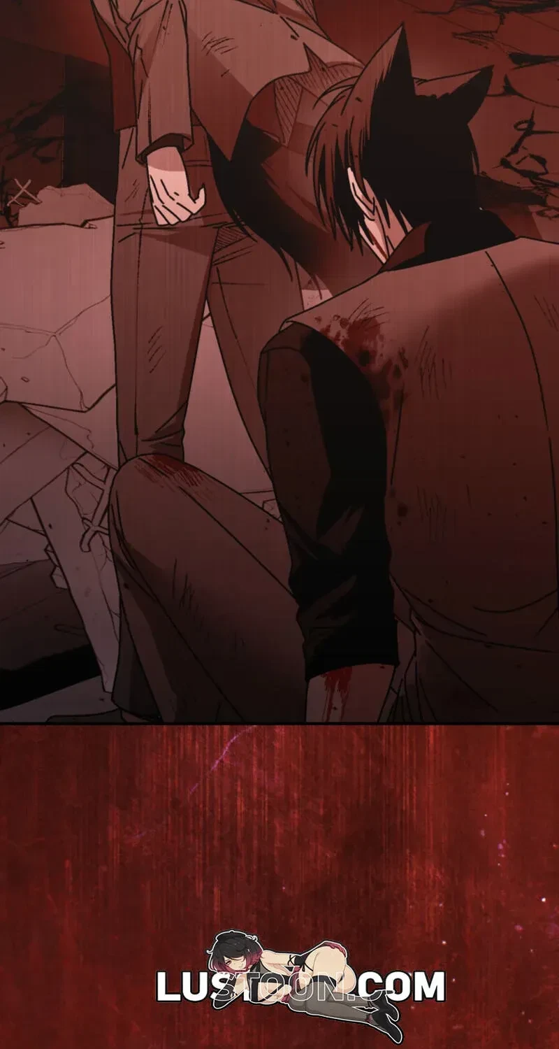Grasping Chapter 20, page 64
