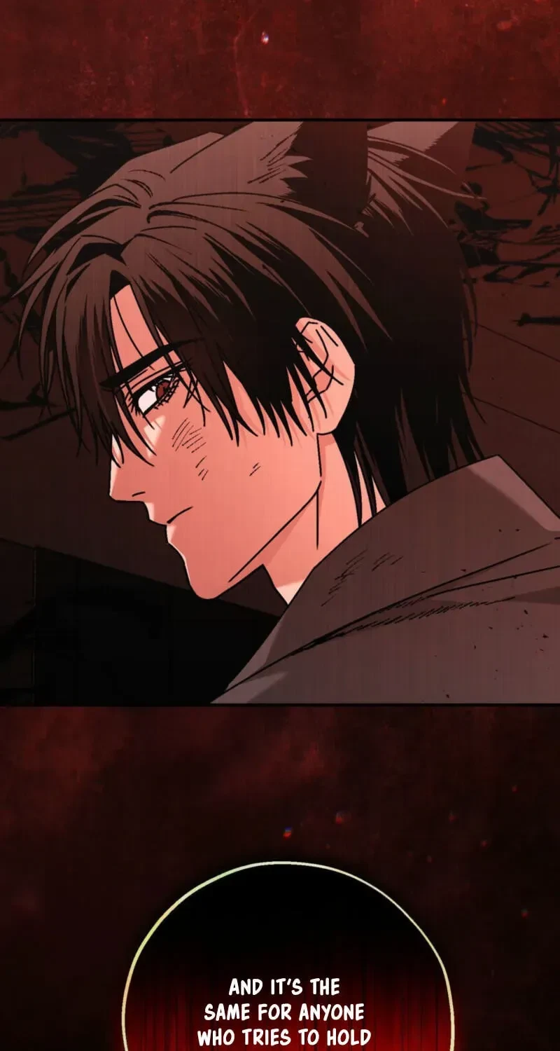 Grasping Chapter 20, page 66