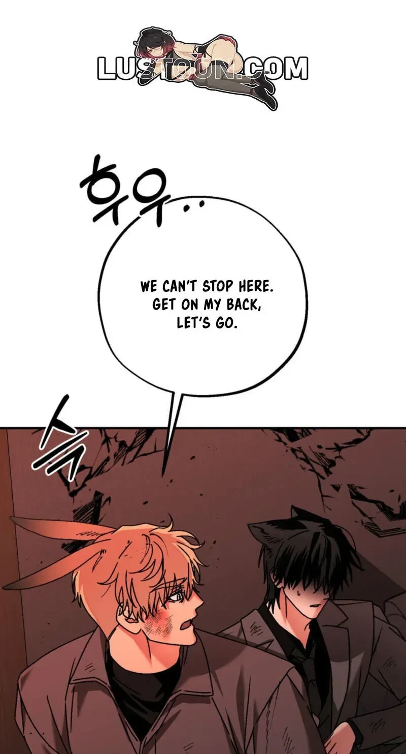 Grasping Chapter 20, page 7