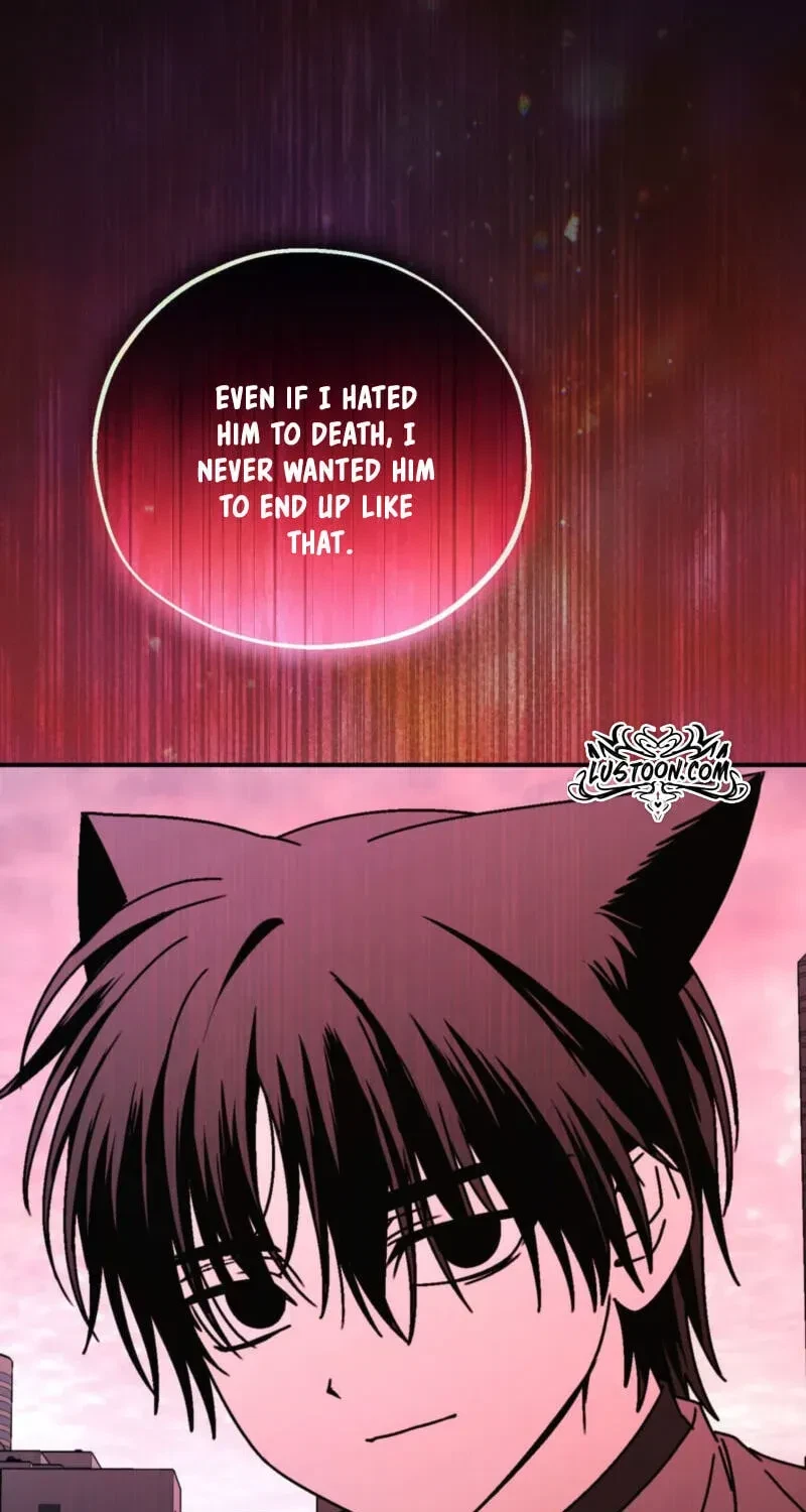 Grasping Chapter 20, page 70