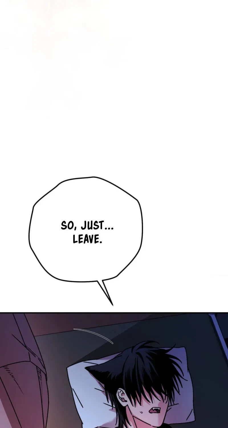 Grasping Chapter 20, page 74
