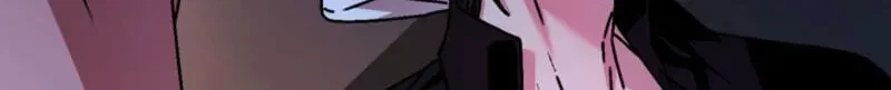 Grasping Chapter 20, page 75