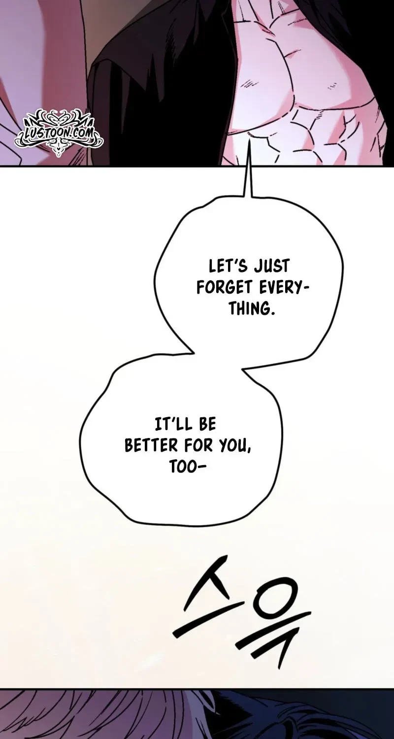 Grasping Chapter 20, page 76