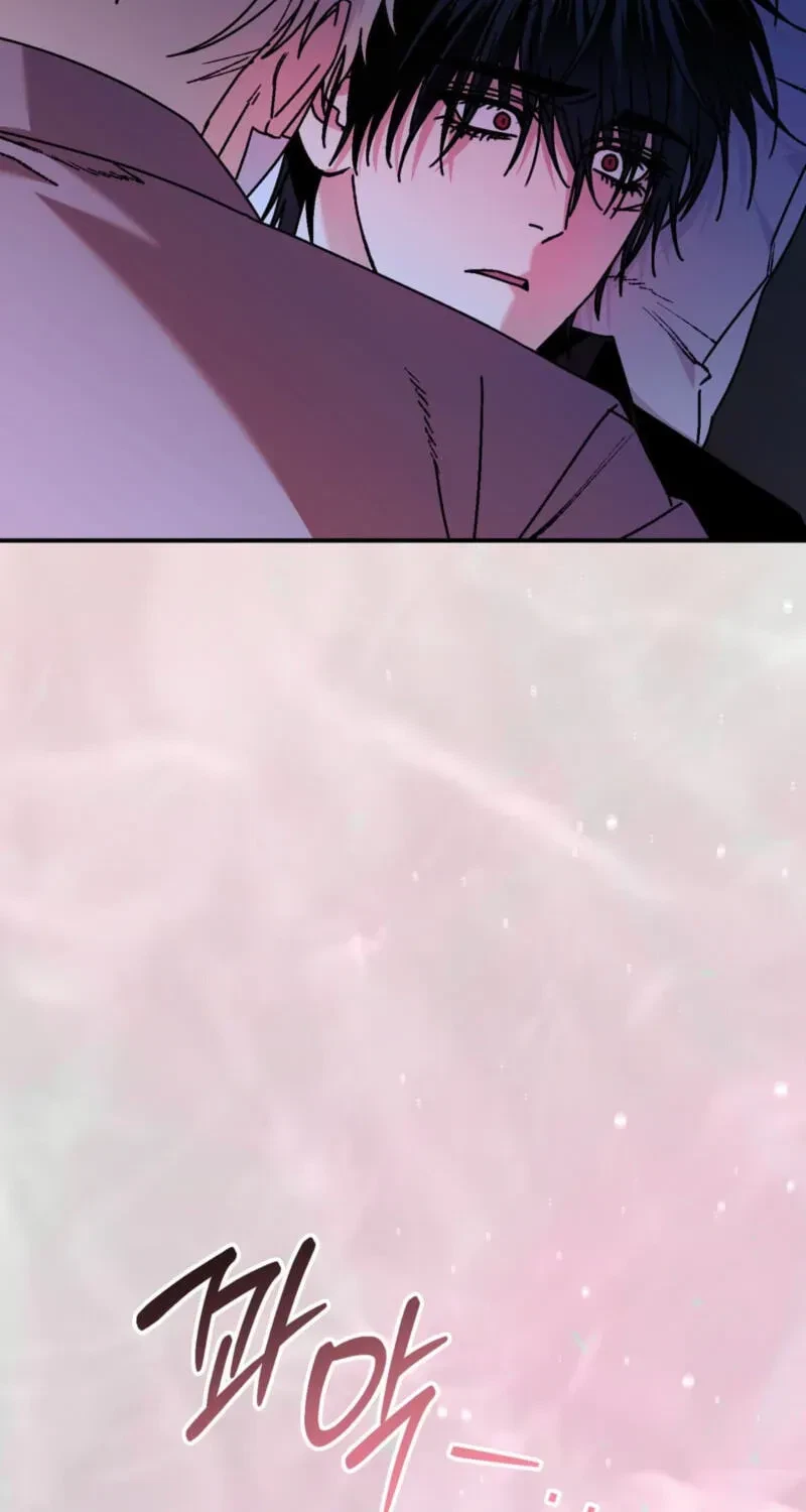 Grasping Chapter 20, page 78