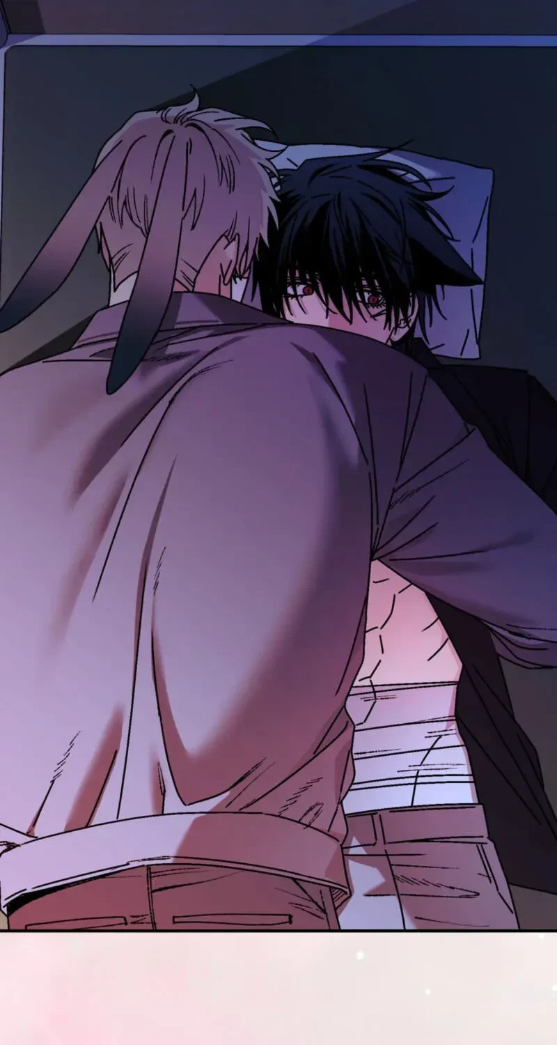 Grasping Chapter 20, page 80