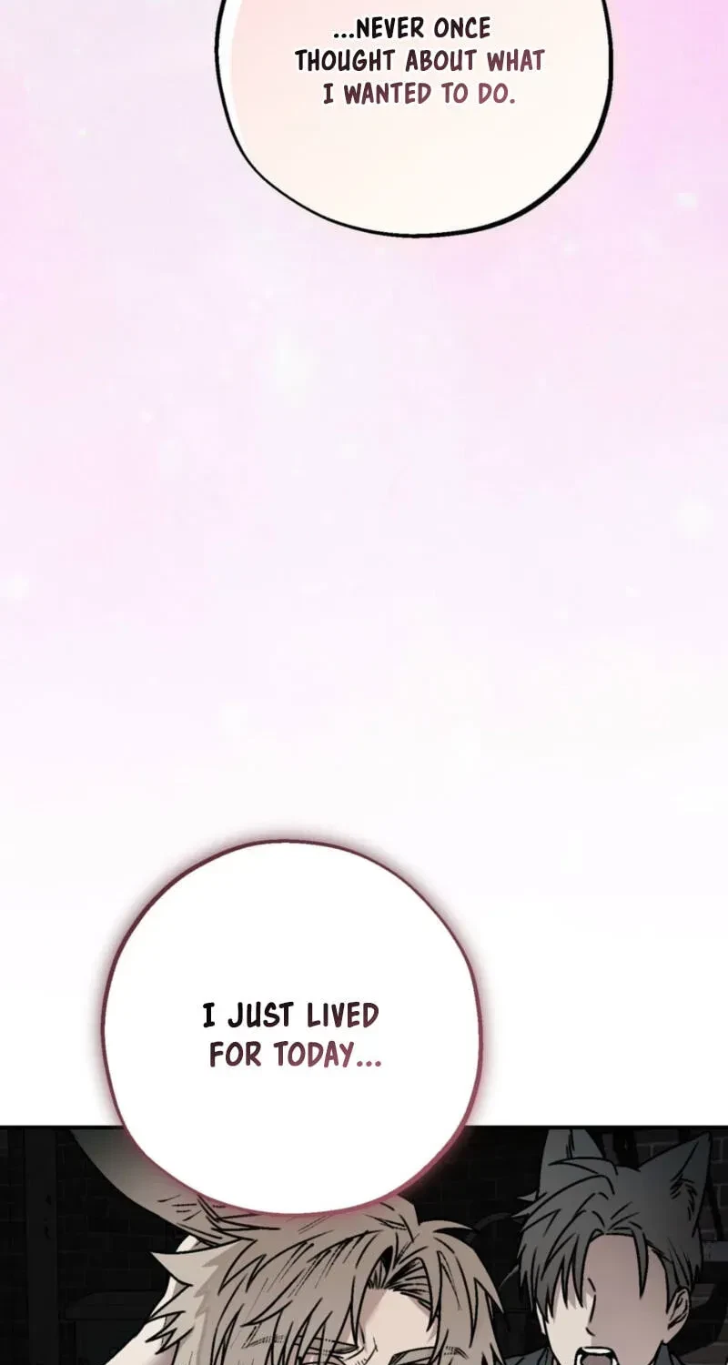 Grasping Chapter 20, page 84