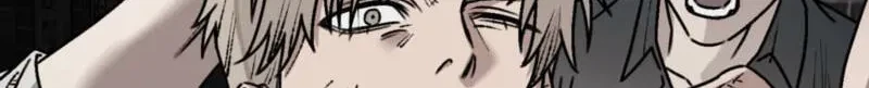 Grasping Chapter 20, page 85