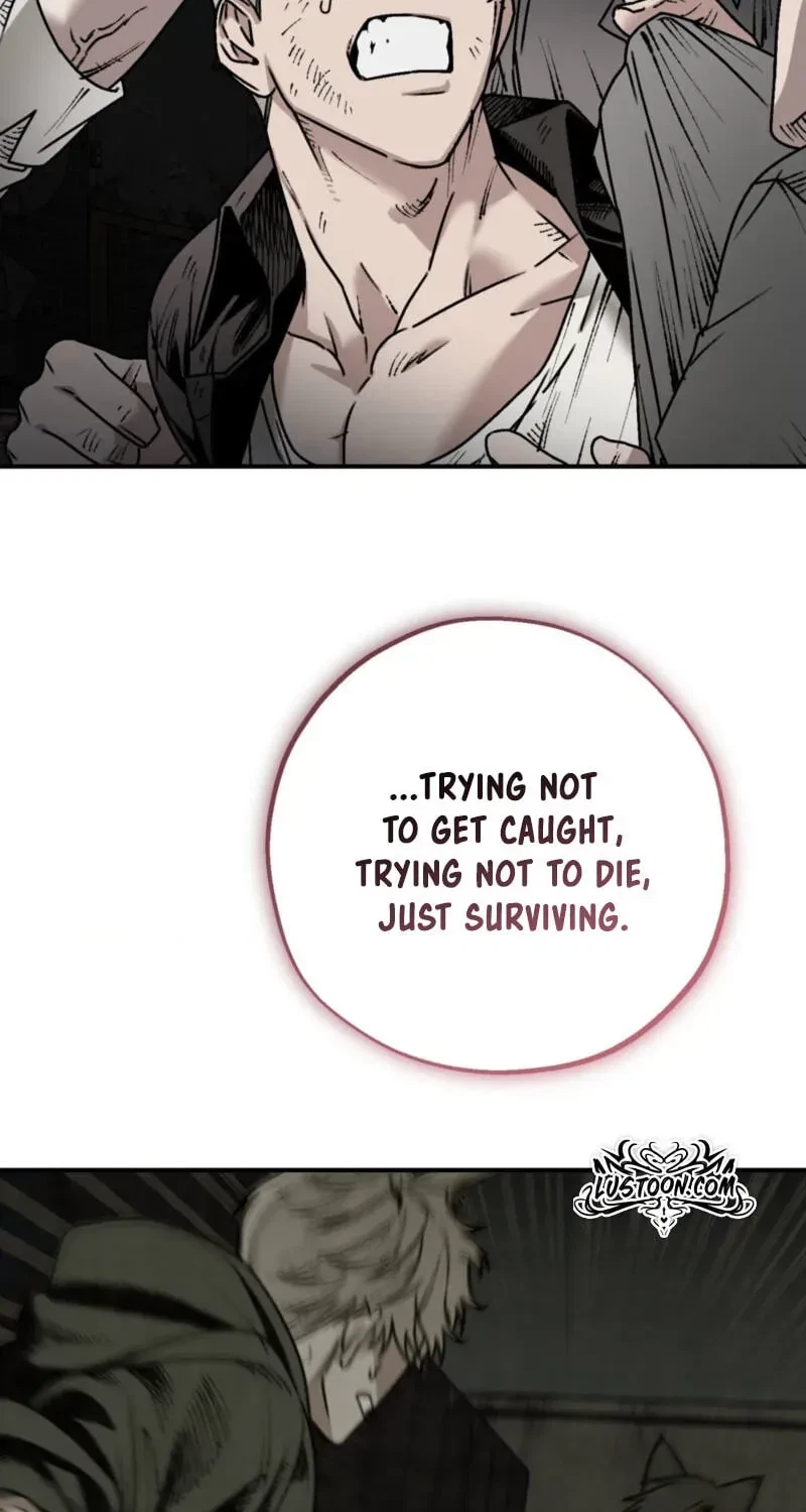 Grasping Chapter 20, page 86